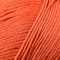 15 Pack: Silky Soft™ Yarn by Loops & Threads®
